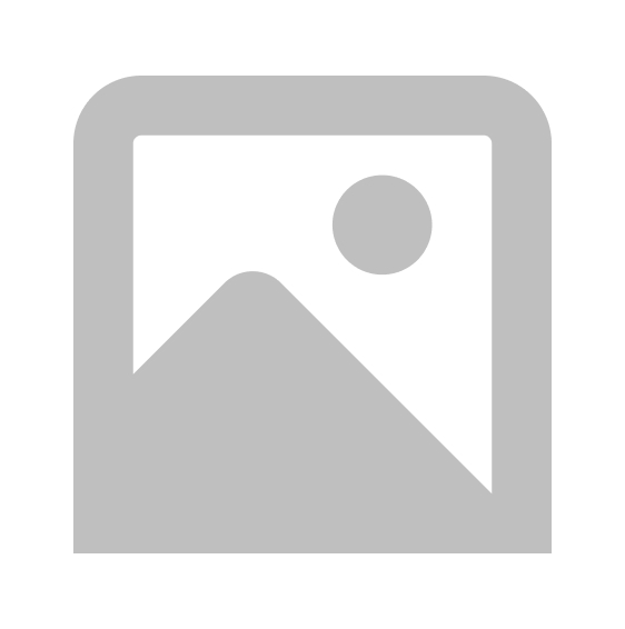 Vitale Brothers Bakery