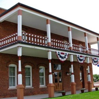 305808831_502782131855622_6267523873597670041_n