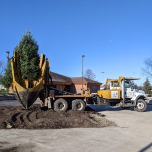 470572622_986775186810048_6525284477139599149_n